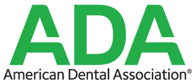 American Dental Association