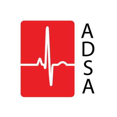 American Dental Society of Anesthesiology