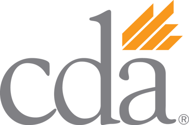 California Dental Association